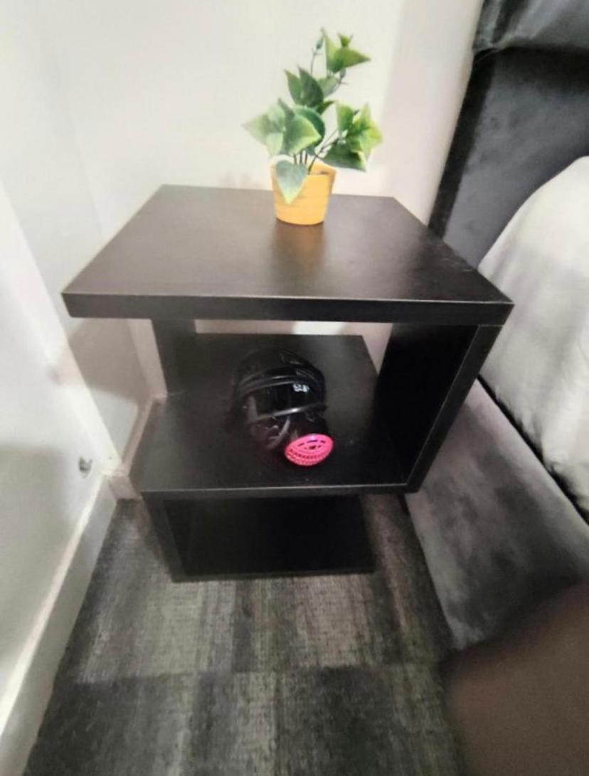 Beautiful Ground-Floor Apartment With Portable Air Conditioning, Parking, And Free Wi-Fi Casablanca Eksteriør bilde