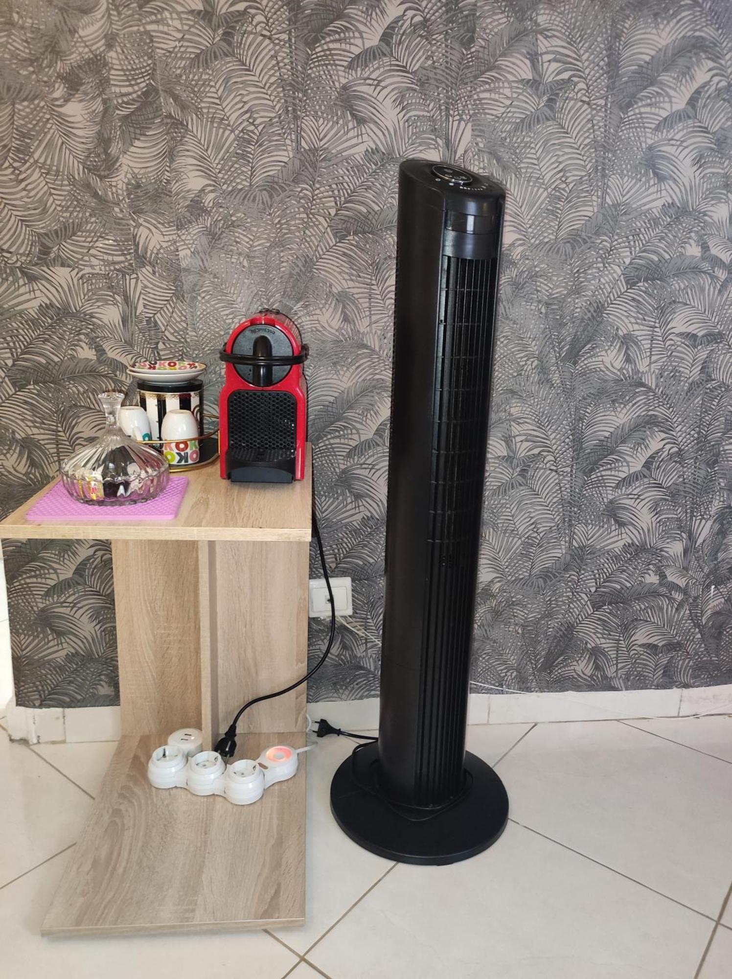 Beautiful Ground-Floor Apartment With Portable Air Conditioning, Parking, And Free Wi-Fi Casablanca Eksteriør bilde