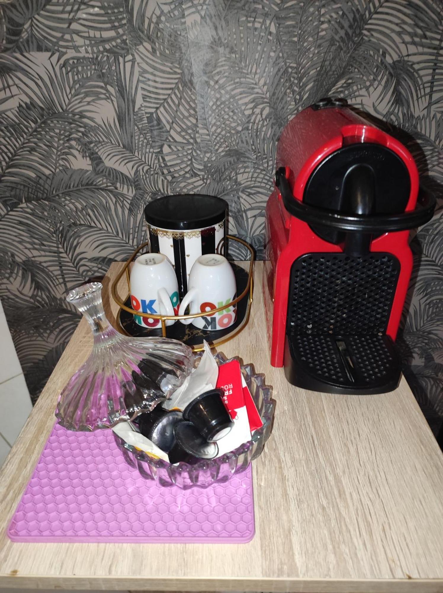 Beautiful Ground-Floor Apartment With Portable Air Conditioning, Parking, And Free Wi-Fi Casablanca Eksteriør bilde